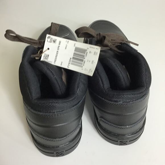 Adidas Five Ten Impact Pro Mid Mountain Bike Shoes Brown FU7540 Size 11.5 Men - Picture 7 of 10